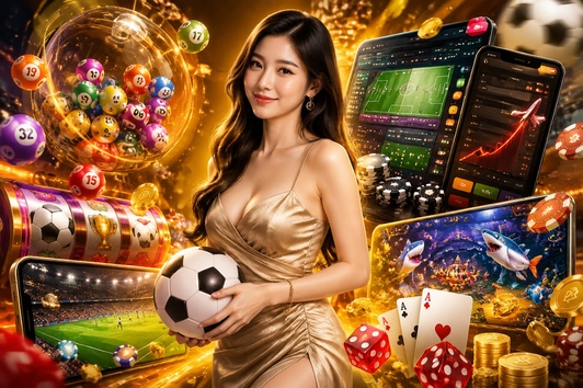799bet