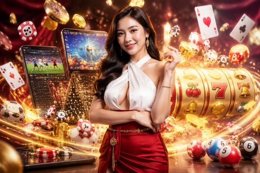 799bet