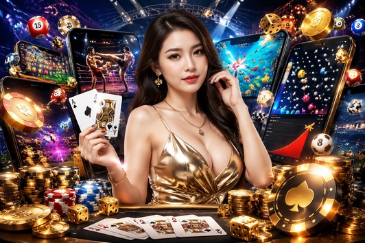 799bet