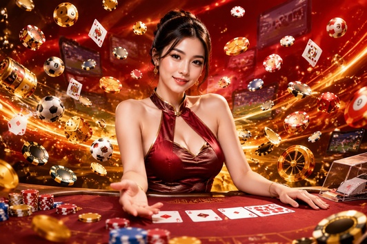 799bet