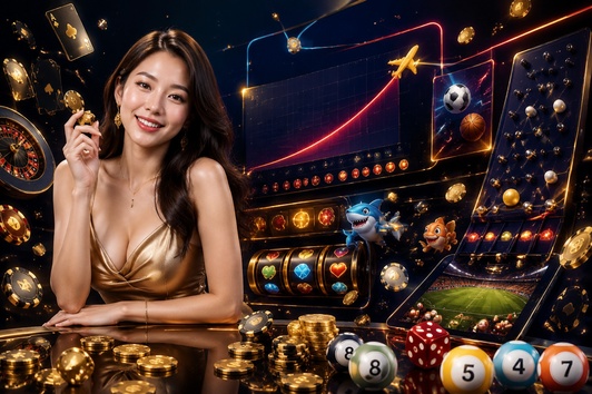 799bet