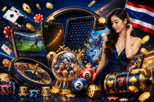 799bet