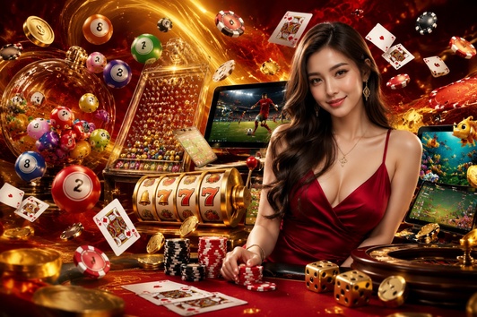 799bet