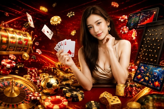 799bet