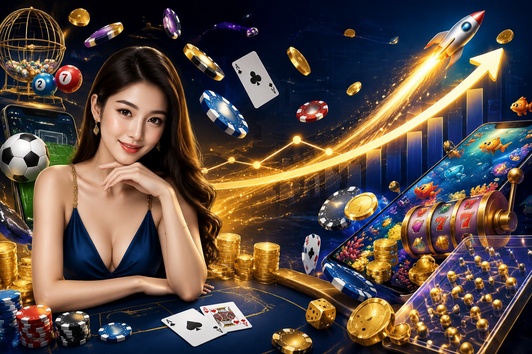 799bet