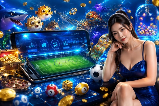 799bet