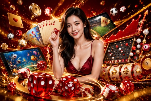 799bet