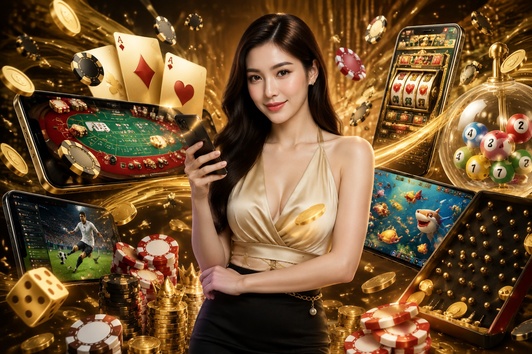 799bet